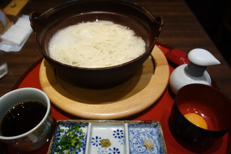 ��-Ĺ��Ԥ�����DSC02656