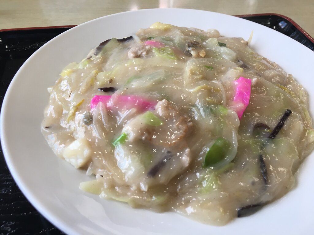 長崎空港 長崎 諫早市民 ふくちゃんの食う 寝る 遊ぶ日記 長崎空港 長崎 諫早市民 ふくちゃんの食う 寝る 遊ぶ日記