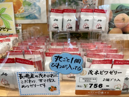 2023.05.01��Ĺ����������ڥӥ良�꡼IMG_6383