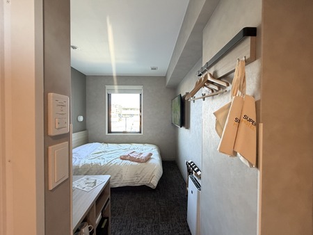 2³¬¥ì¥Ç¥£¡¼¥¹¥ë¡¼¥àIMG_9309