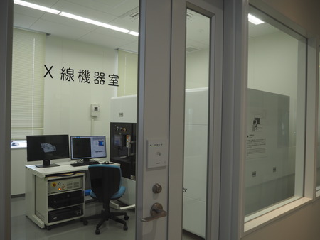 2021.10.31 Ĺºê»Ô¶²ÎµÇîʪ´ÛPA295608