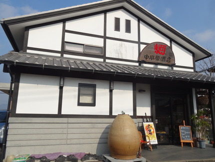 15-DSC00031