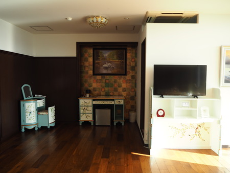 9-Ĺºê»ÔÉ÷ƬĮ¡¡¥Û¥Æ¥ëÐáÅ·µïP6090430