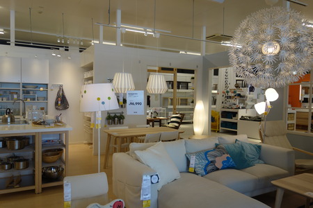 6−IKEA熊本DSC01030