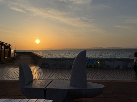 ���Ͳ�����ͼ��IMG_0241