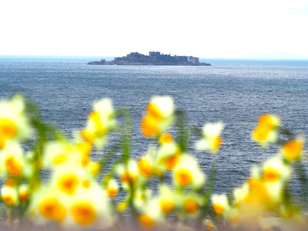 Ĺ�������ꡡ����ε֡���¦Ÿ˾�ꡡ������P1011947