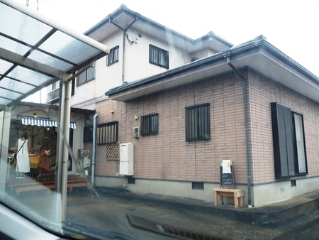 3-ëÝÁá»Ô¡¡caramella mazzo ¡¡¥¥ã¥é¥á¥Ã¥é¥Þ¥Ã¥¾P6130200