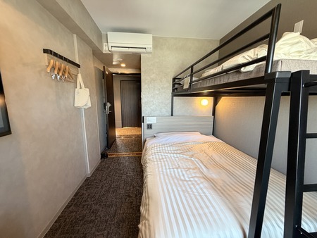 ¥¹¡¼¥Ñ¡¼¥ë¡¼¥à¡¡¥³¥Í¥¯¥Æ¥£¥ó¥°IMG_9124