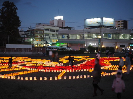 2024.11.30�������Ϥ�����ե��󥿥���JDFkOT38JYYAwxF1732969049_1732969127