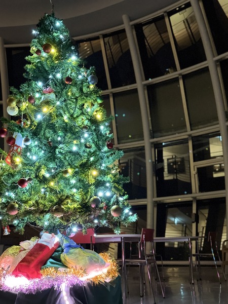 �����⥹�ֱ����IMG_8417