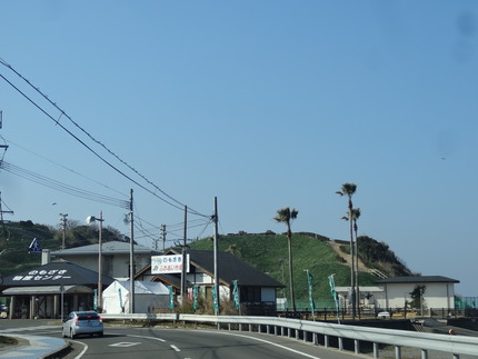 1-�����DSC00530