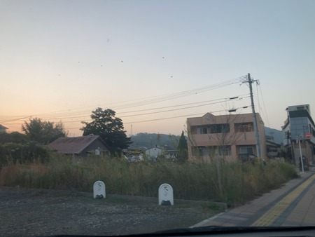 2024.12.20 佐賀県唐津市 大しげIMG_9096