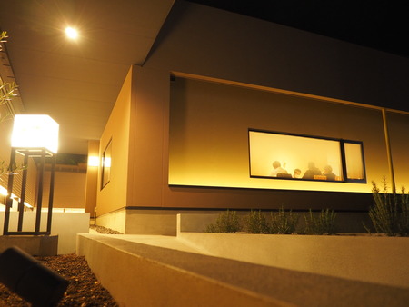 2022.11.29 ĹͿĮ�����P1010677