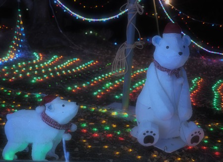 �������।��ߥ͡������PC201484