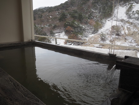 2022.12.27�����粹����������P1012237