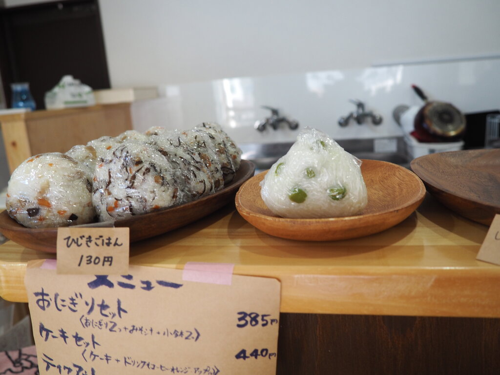 外ごはん 諫早市 長崎 諫早市民 ふくちゃんの食う 寝る 遊ぶ日記