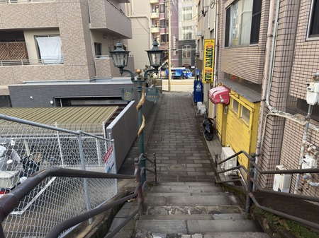 �װƶ��̤�IMG_7374