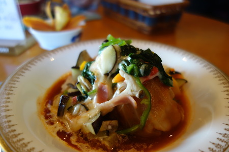 14−カフェこんぺいとうDSC01443