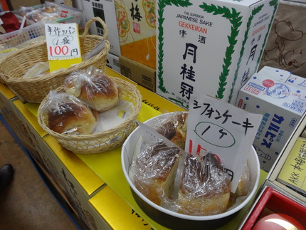 4-�Ȥ���DSC09760