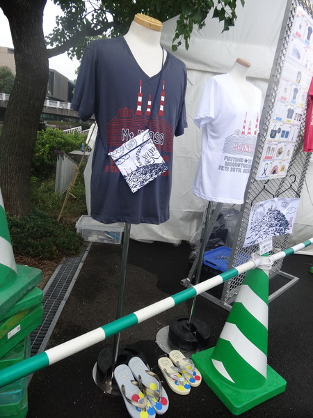 1-福山雅治DSC09949