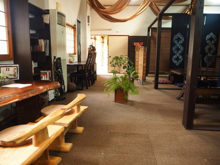 11-長崎県諫早市目代町 わかのやPC056687