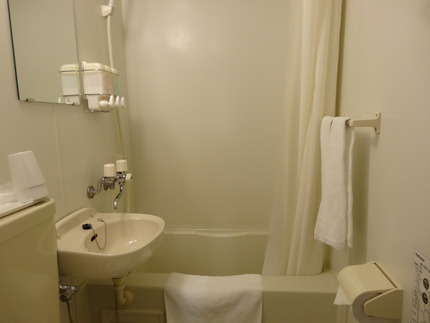 8-���ޥ���ۥƥ�ʤ��DSC09975