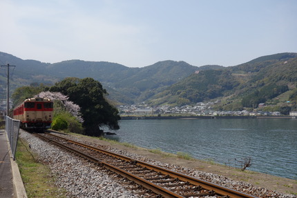 17-東園駅DSC04196