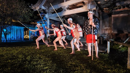 ±ÀÀç»Ô¹ñ¸«Ä®¡¡¿ÀÂ微ϩ¡¡ÆéÅçÅ¡DJI_20250921194215_0701_D