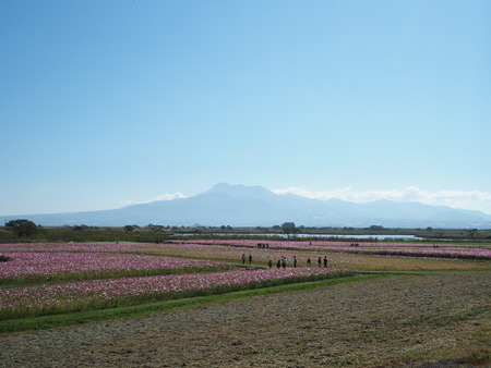 18-£Ê£Ò¥¦¥©¡¼¥¥ó¥°¡¡´ÒÁá»Ô¹âÍèÄ®PA251894