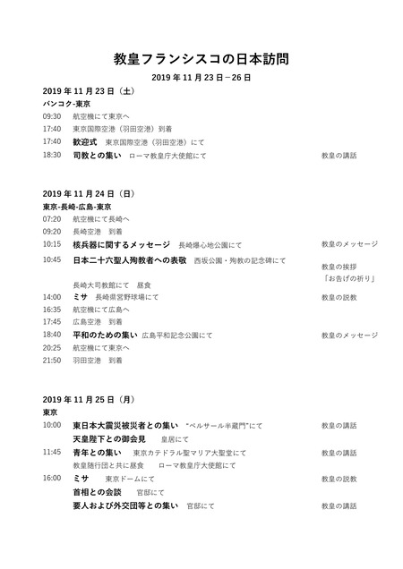 ������ˡ�����������塼��