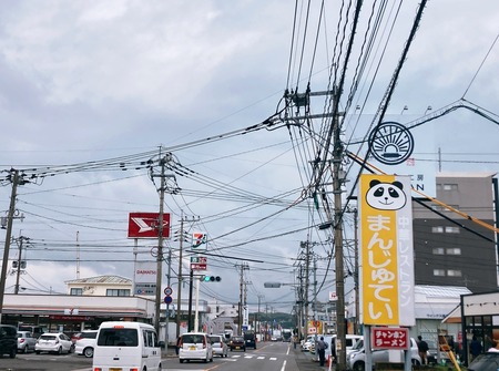 2021.04.28������Թ�Į���ȣ��ңţУ��Ρ��ѥ�ѥ�IMG_3148