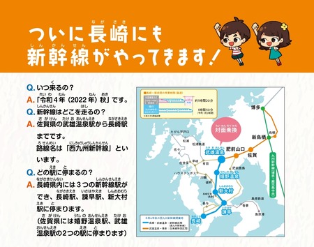 ������2�ڡ�����