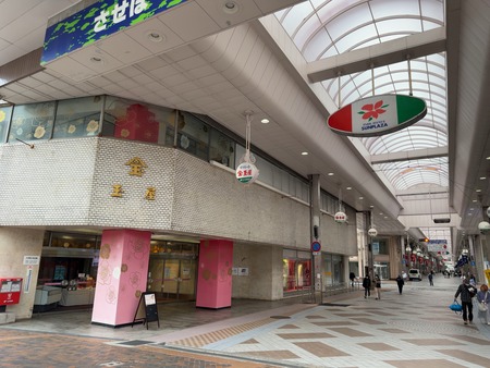 �����ݶ̲�IMG_9728