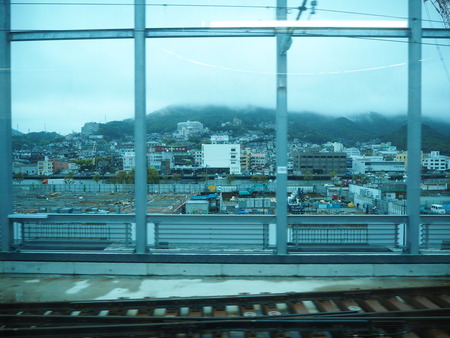 32−長崎駅 浦上駅P3283147