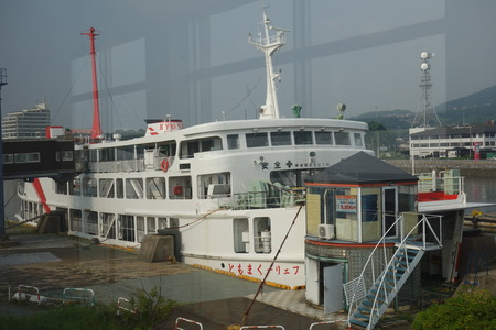 6−九商フェリーDSC00772