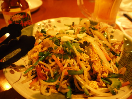 2021.09.04������Ծ븫Į������ȥ꡼PA312347