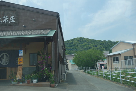 4-諫早市森山町 あまえんぼDSC07730