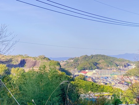 2022.04.06 Ĺ�������Įentspannt hutte �ҥ�å�IMG_2886