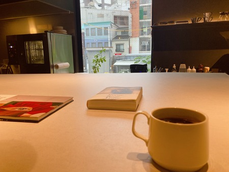 2023.07.08��Ĺ���063factory���ޥ��ߥե����ȥ꡼IMG_3584