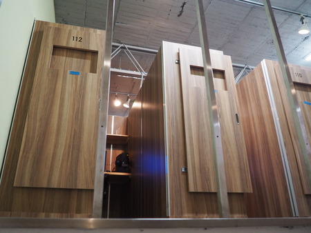 2023.10.06 Ĺºê»ÔÉÍÄ®¡¡¥Õ¥ê¡¼¥¹¥Ú¡¼¥¹ÉÍĮŹP9280379