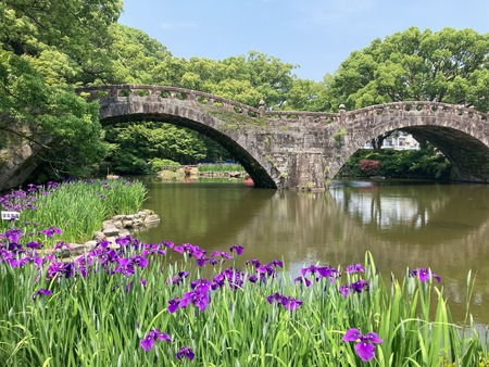 2022.05.24���������-IMG_8259