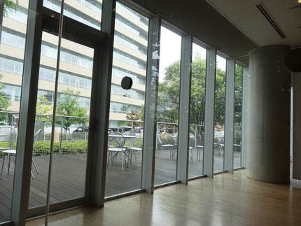 7-���å��١�����DSC01342