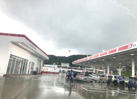 2025.08.10��JA�ʤ�������������������IMG_0666