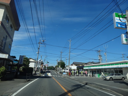 1-DSC08748
