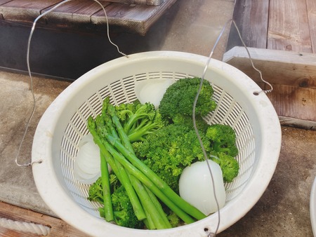 2021.06.22 ¾®ÉͲ¹Àô¡¡¾øµ¤²°IMG_1934 - ¥³¥Ô¡¼