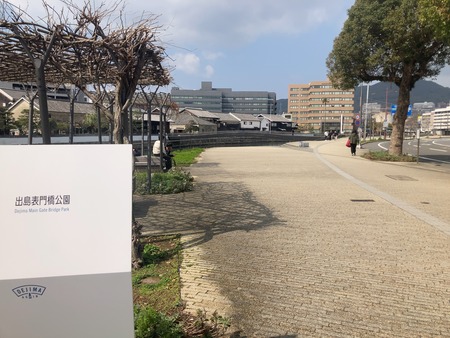 2024.03.24 ����ɽ�綶����IMG_5946