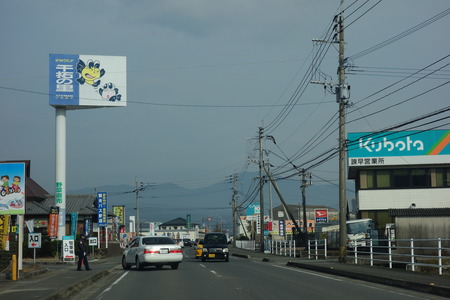 1-干拓の里DSC05780