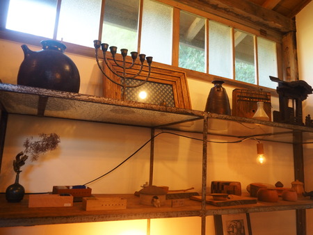 19-Ĺ��Բ�����Į�����ե���������å�P7284664