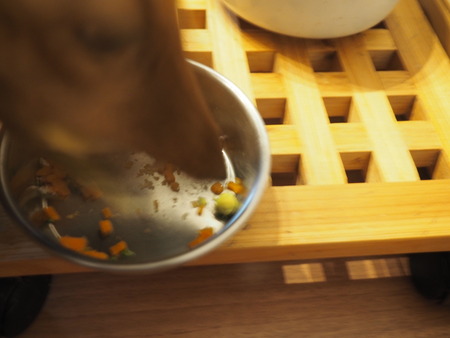 2022.06.04 �ޤ���P6041421