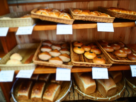 4-���������Į���١����꡼�£ϣ�P9191726